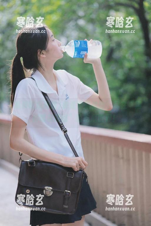 快速导航体验，尽在“黑料吃瓜网络”的吃瓜世界！