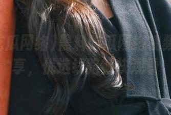 黑料吃瓜网络视频合集分享，优选线路畅快观看