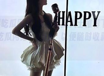 专业吃瓜人士推荐下载“黑料吃瓜网络”app，以便随时收藏精彩黑料内容！