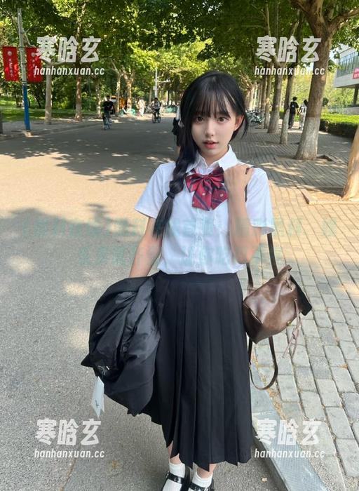 黑料在线 黑料在线首页:精彩黑料、娱乐资讯齐聚,让你吃瓜不停