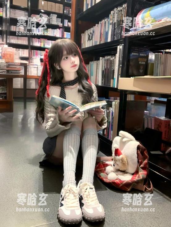 黑料在线上的免费短视频，带你领略明星内幕
