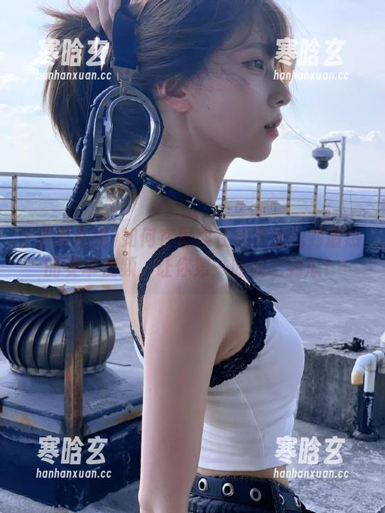 黑料在线 如何在黑料在线快速找到最热的安卓视频,让你第一时间吃到瓜!