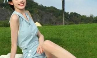 观看黑料在线，跟着我们一起探索那些令人目不暇接的娱乐圈黑料！