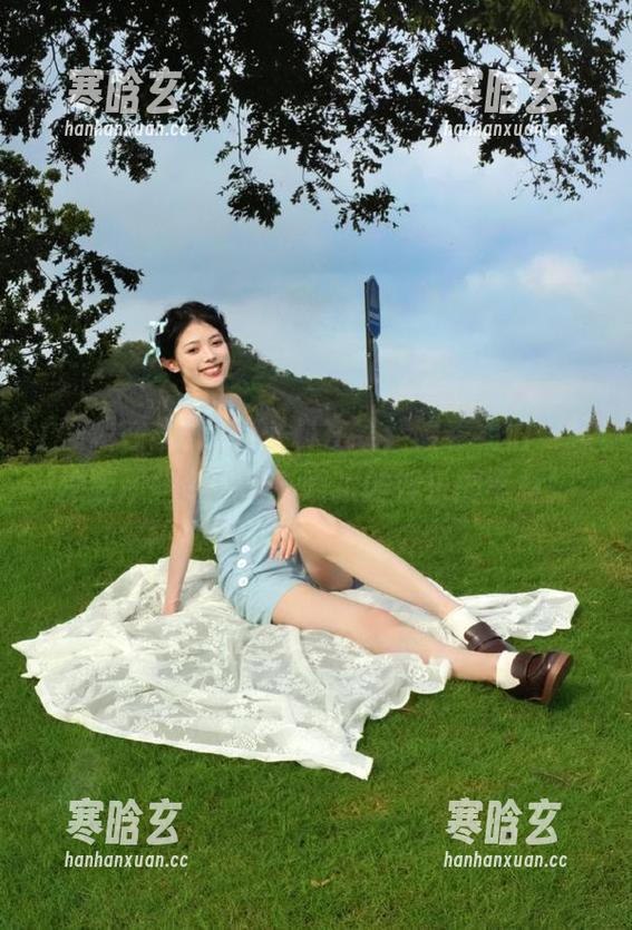 黑料在线 观看黑料在线,跟着我们一起探索那些令人目不暇接的娱乐圈黑料!