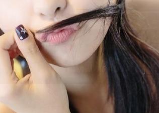 想要及时获知黑料？赶紧下载黑料在线，带你畅游吃瓜世界！