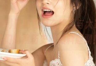 直达黑料在线，与大家分享明星们的黑历史和爆料趣闻！