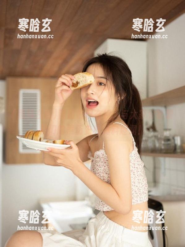 黑料在线 直达黑料在线,与大家分享明星们的黑历史和爆料趣闻!