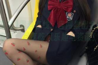 黑料在线：官网推出全新免费专区，尽享吃瓜乐趣与资讯！