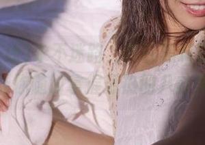 永不迷路，尽在黑料在线苹果版，让你随时掌握最热的八卦黑料！