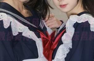 永久链接分享：“黑料在线”教你如何获取最新娱乐黑料