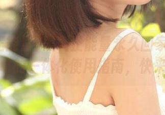 黑料正能量永久回家地址苹果与安卓的一体化使用指南，快来看看！