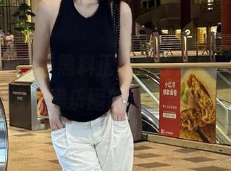 黑料正能量导航链接App助你轻松阅读娱乐圈的黑幕与正能量新闻