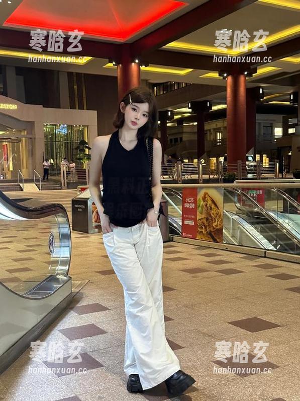 黑料正能量 黑料正能量导航链接App助你轻松阅读娱乐圈的黑幕与正能量新闻