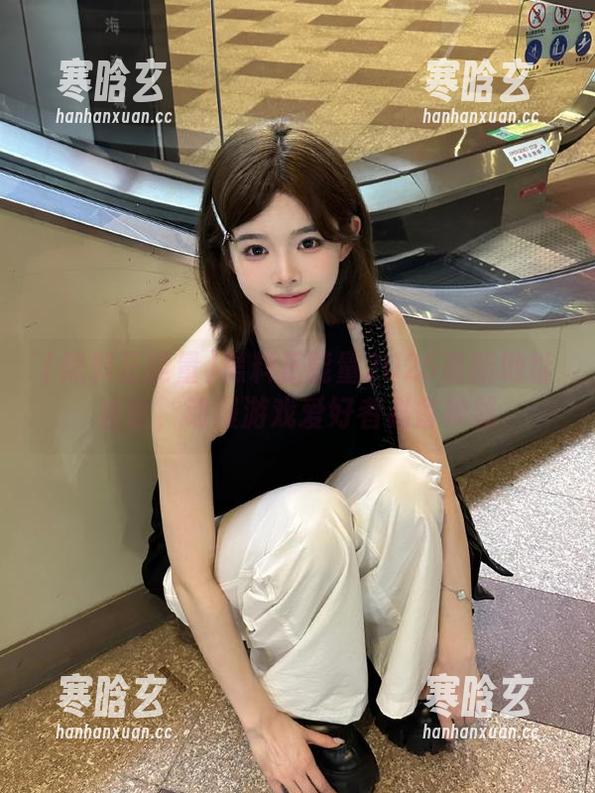 黑料正能量 黑料正能量2025最新地址直达,动漫游戏爱好者必备神器