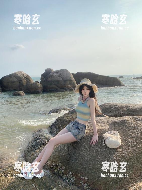黑料正能量 黑料正能量首页特别推荐,助你在复杂信息中永不迷路,活出正能量的精彩人生!