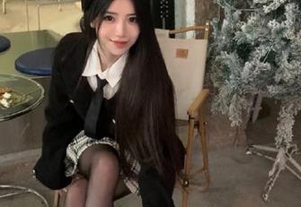热门视频揭秘：黑料正能量今日热搜的背后故事，网友们纷纷留言攻略。