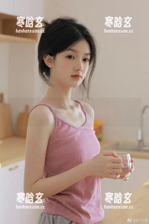 黑料正能量 黑料正能量震撼发布,导航服务让你直达收藏最多的内幕!