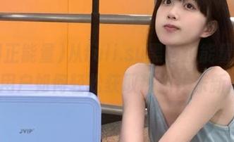 从fuli.su黑料正能量看，iOS用户如何轻松获取热点娱乐新闻？
