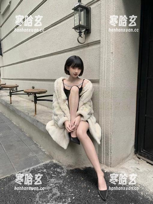黑料正能量 想知道最新绯闻吗?赶紧下载黑料正能量爆料,揭开娱乐真相!