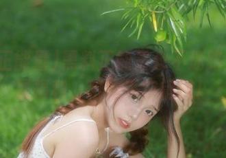 黑料正能量永不迷路安卓专属福利，粉丝不容错过！