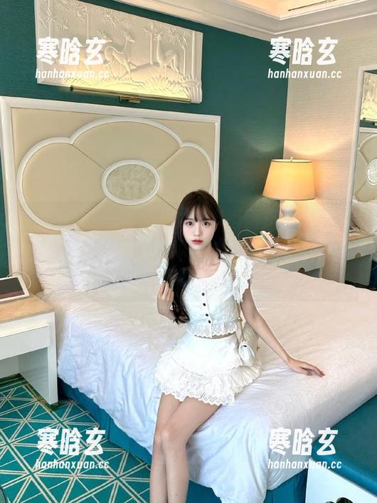 黑料正能量 hl10cool黑料正能量最新动态曝光,有趣吃瓜讲述尽在你的入口之中!