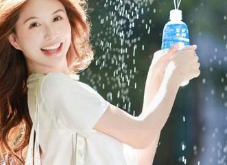 在“黑料正能量永不迷路”的官网，ios用户不仅能获取真相，还能感受无限正能量的魅力！