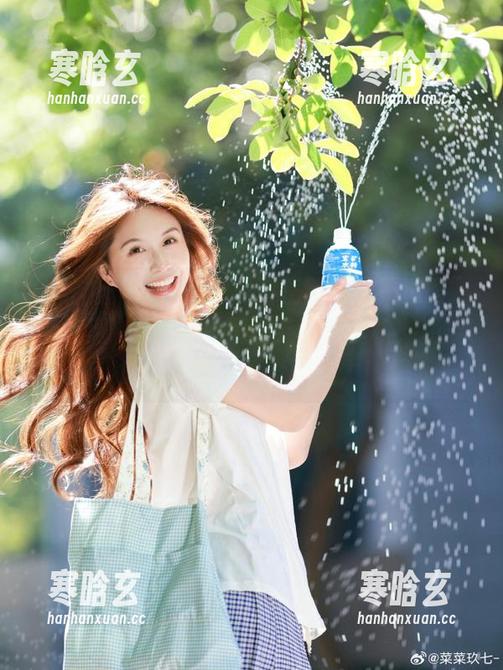 在“黑料正能量永不迷路”的官网，ios用户不仅能获取真相，还能感受无限正能量的魅力！