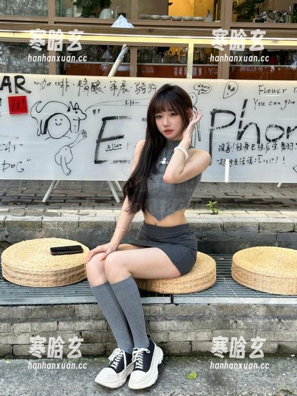 黑料正能量 永不迷路导航:黑料正能量index.php精彩吃瓜指南