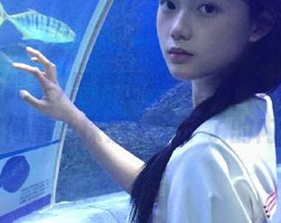 黑料正能量最新导航教你，如何重新探索看不了了的内容