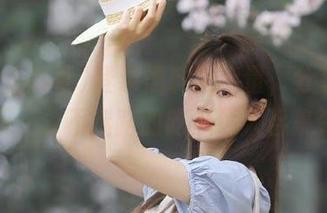 登录黑料正能量，分享无限欢乐，永不迷路的吃瓜达人召集令！