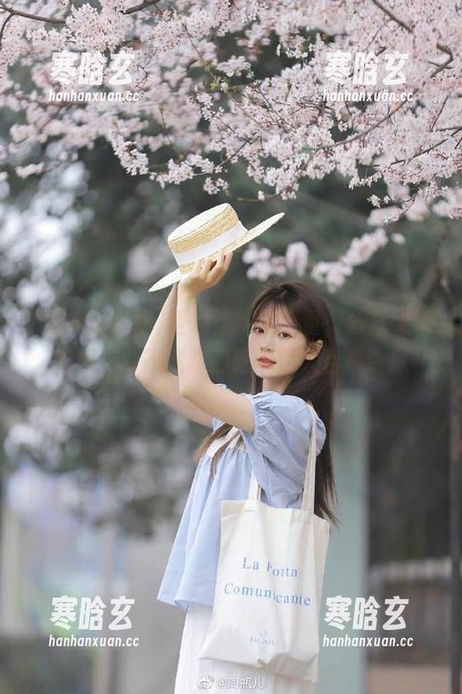 登录黑料正能量，分享无限欢乐，永不迷路的吃瓜达人召集令！