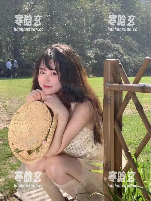 黑料正能量 2025黑料正能量网站:畅游全新动漫游戏线路,获取最新网址与精彩内容分享!
