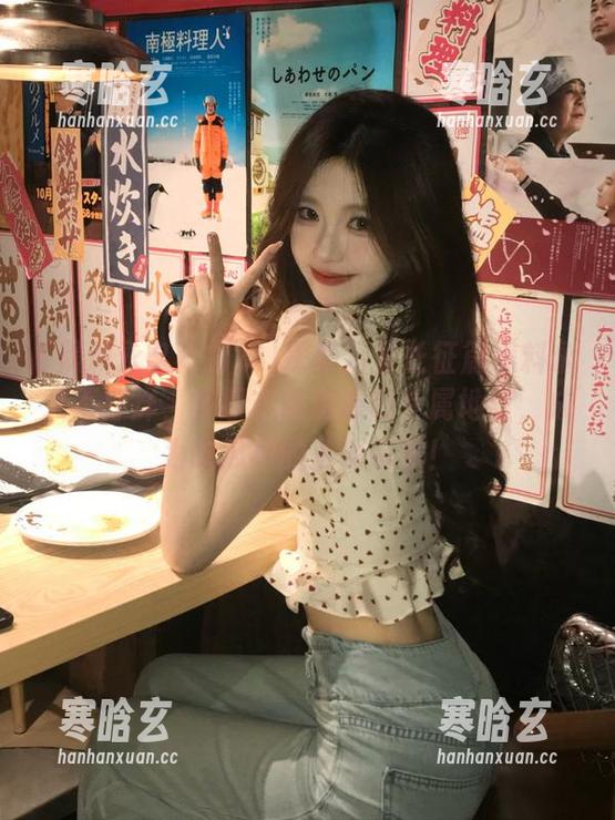 黑料永久不打烊 探索万里长征篇黑料永久不打烊,获取丰富资源和专属地址,成为吃瓜界的资深玩家!