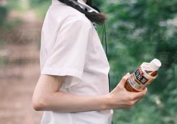 如何在安卓上安装“万里长征篇黑料永久不打烊”，畅享永不停歇的黑料与八卦