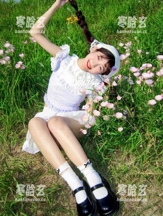 黑料永久不打烊 快来万里长征篇黑料永久不打烊,分享有趣文章,获取最新链接信息吧!