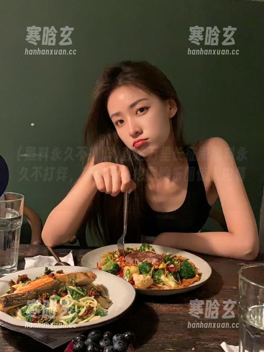 直达万里长征篇黑料永久不打烊，带你深入挖掘娱乐圈惊人内幕！
