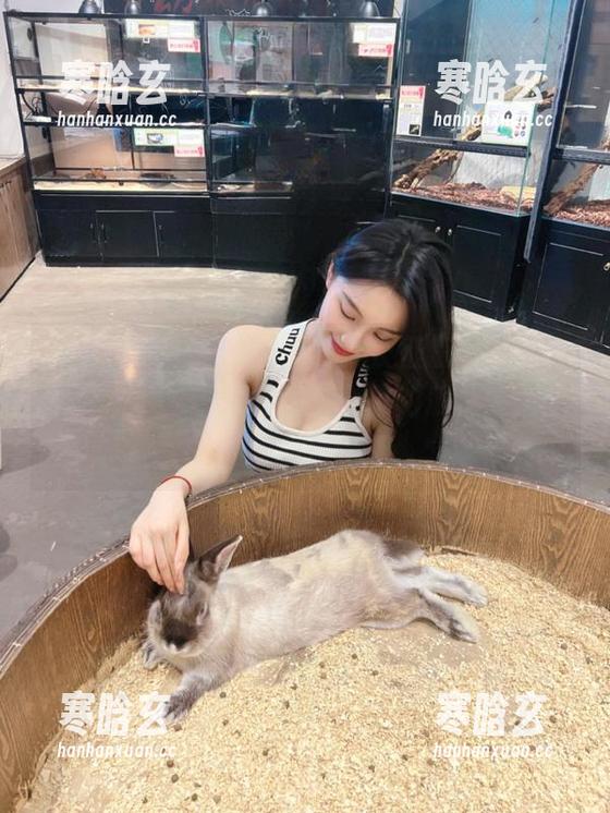 “万里长征篇黑料永久不打烊”的最新更新，今日的瓜真的很炸裂！