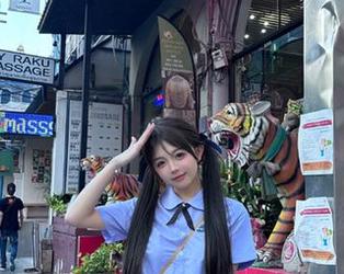 观看万里长征篇黑料永久不打烊，娱乐圈热门事件一手掌握！