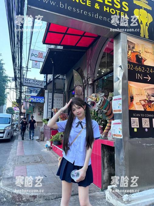 黑料永久不打烊 观看万里长征篇黑料永久不打烊,娱乐圈热门事件一手掌握!