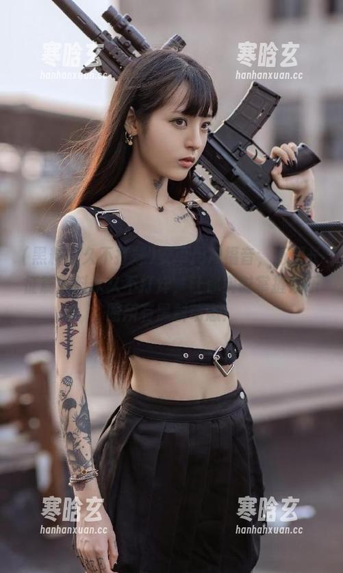 黑料永久不打烊 安卓用户福音,万里长征篇黑料永久不打烊,让你实时掌握娱乐圈所有黑料动态!