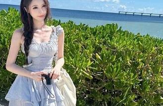 解锁“万里长征篇黑料永久不打烊”，视频最新内容大放送，黑料永不停歇！