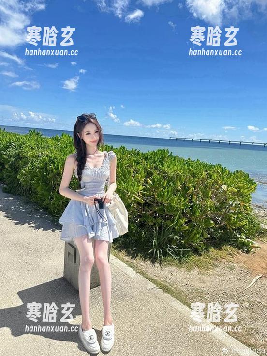 黑料永久不打烊 解锁“万里长征篇黑料永久不打烊”,视频最新内容大放送,黑料永不停歇!
