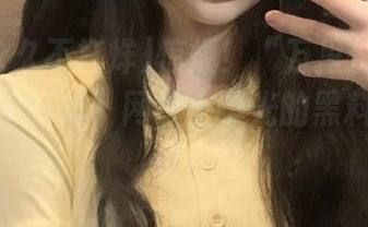 惊爆！“万里长征篇黑料永久不打烊”网址上曝光的黑料引发热议！