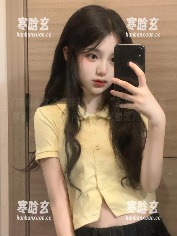 黑料永久不打烊 惊爆!“万里长征篇黑料永久不打烊”网址上曝光的黑料引发热议!