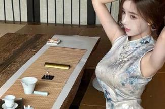 万里长征篇黑料永久不打烊，揭露真相的第一手资料，网址：www.heiliao.com