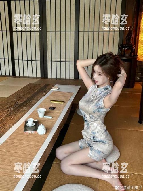 黑料永久不打烊 万里长征篇黑料永久不打烊,揭露真相的第一手资料,网址:www.heiliao.com