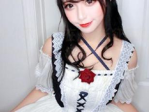 在万里长征篇黑料永久不打烊的app里，每天都有新视频等着你来发现哦！