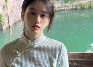 来万里长征篇黑料永久不打烊官网，发现那些你绝对想不到的精彩黑料，趣味多多哦！