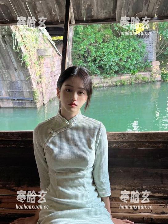 黑料永久不打烊 来万里长征篇黑料永久不打烊官网,发现那些你绝对想不到的精彩黑料,趣味多多哦!