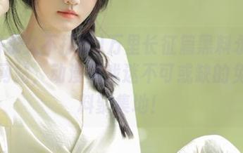 万里长征篇黑料永久不打烊网站，动漫游戏迷不可或缺的免费黑料聚集地！